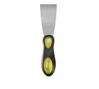 Harris Gel Wallpaper Stripping Knife, 2 Inch