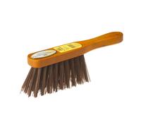 Harris Groundsman PA94801 PVC Handbrush