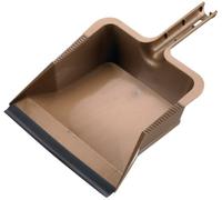 Harris Groundsman PA99310 Large Outdoor Dustpan