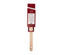 Harris Heritage 2" Fine Filament Tip Interior Angled Paint Brush