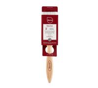 Harris Heritage 2" Fine Filament Tip Interior Flat Paint Brush