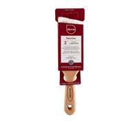 Harris Heritage 2" Precision Tip Interior Angled Paint Brush