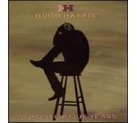 Harris, Hugh - Words for Our Years