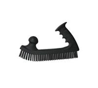 Harris Icon Wire Brush