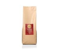Harris & James Drinking Chocolate | Intense Dark 70% Chocolate Flakes 1kg | Decadent Bean To Bar Hot Chocolate From Cocao Beans | Hand Made in Small Batches