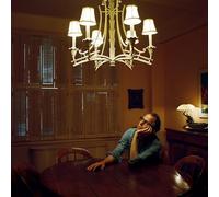 Harris, Jesse - If You Believed In Me