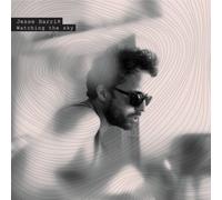 Harris, Jesse - Watching the Sky (Dig)