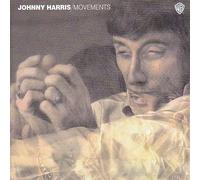 Harris, Johnny - Movements