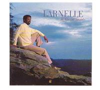 Harris, Larnelle - Father Hath Provided
