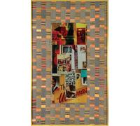 Harris, Lyle Ashton - Lyle Ashton Harris: Our first and last love