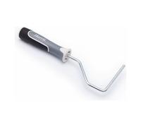 LG Harris Mini Roller Frame HAR5337085M ULTM – 100 mm (4")