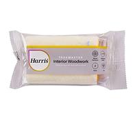 Harris Mini Varnish Rollers Pack of 2
