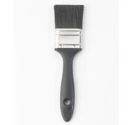 Harris Natural Paint Brush Extra 50mm/2inch - 11120