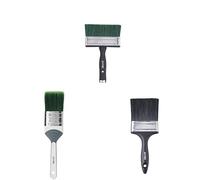 Harris Outdoor Brush Bundle