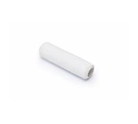 Harris Paint Roller Sleeve