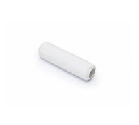 Harris Paint Roller Sleeve