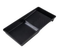 Harris Paint Tray, 4" - Har5336917D- You Get 5