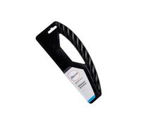 HARRIS PAPERHANGING WALLPAPER SMOOTHER WALL PAPER DIY DECORATING TOOL