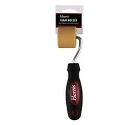 Harris Premier Wallpaper Edge Seam Roller