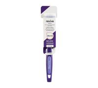 Harris Revive 1½" Fine Filament Tip Soft Grip Interior Flat Paint Brush