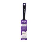 Harris Revive 1½" Fine Filament Tip Soft Grip Interior Flat Paint Brush