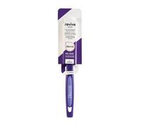 Harris Revive 1" Interior Walls, Ceilings & Trim Work Angled Paint Brush