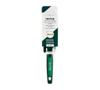 Harris Revive 2" Fine Filament Tip Soft Grip Interior Flat Paint Brush