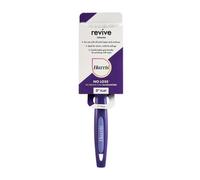 Harris Revive 3" Fine Filament Tip Soft Grip Interior Flat Paint Brush
