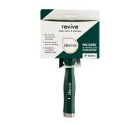 Harris Revive 5" Exterior Flat Paint Brush