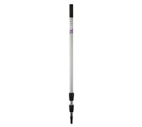 Harris Revive Ergonomic Extension Pole, 113-3000mm