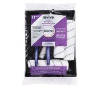 Harris Revive Polyester Decorating Set, 11 Pieces