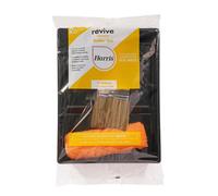 Harris Revive Polyester Long Pile Decorating Set, 4 Pieces