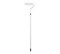 Harris Revive Polyester Medium Pile Roller Kit, 2 Pieces