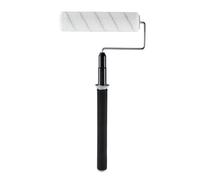 Harris Revive Polyester Medium Pile Roller Set, 2 Pieces