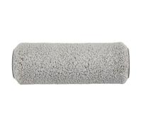 Harris Revive Powercoat Medium Pile Micropoly 9" Roller Sleeve