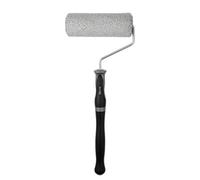 Harris Revive Powercoat Micropoly 9" Medium Pile Roller Set, 2 Pieces