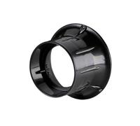 Harris Revive Roller Cleaning Tool