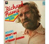 Harris, Richard - Macarthur Park