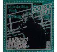 HARRIS, Richard - MacArthur Park / My boy (Original Double Hit) / 101 786-100