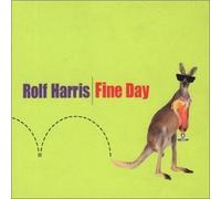 Harris, Rolf - Fine Day