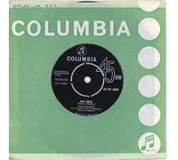 Harris, Rolf - Sun Arise / Someones Pinched My Winkles [7" Vinyl]