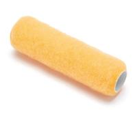 Harris Roller Sleeve, 9", For Masonry