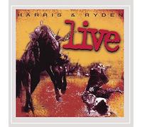 Harris & Ryden - H&R Live