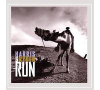 Harris & Ryden - Run