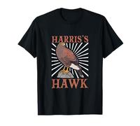 Harris’s Hawk T-Shirt