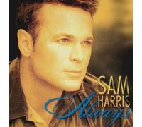 Harris, Sam - Always