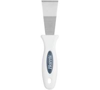 Harris Seriously Good Paint Scraper Remover | 1.5"