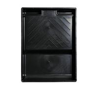 Harris Seriously Good 1 Litre Paint Tray 9in