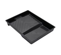 Harris Seriously Good 1 Litre Paint Tray 9in