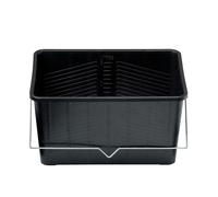 Harris Seriously Good 15L Paint Tray